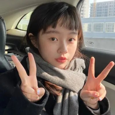 战火