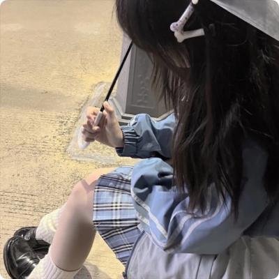 恋爱三万英尺