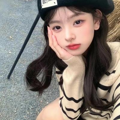 古堡惊眸