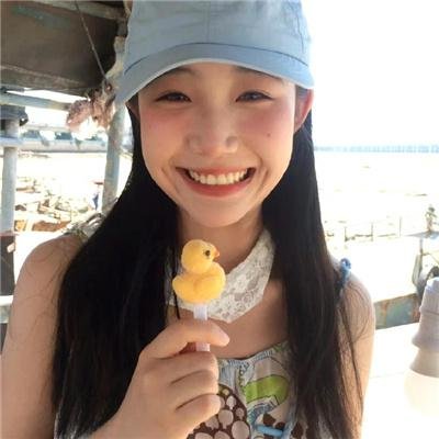 奇巧计程车剧场版
