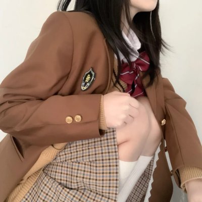破碎太阳之心