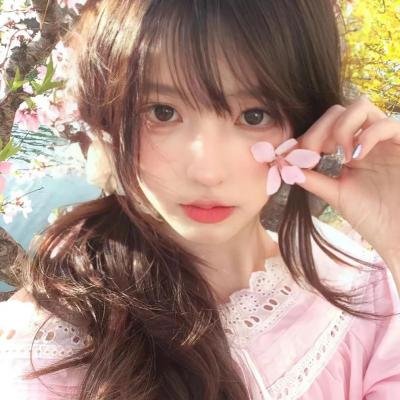 最后的车轮
