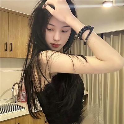 我的绝妙离婚