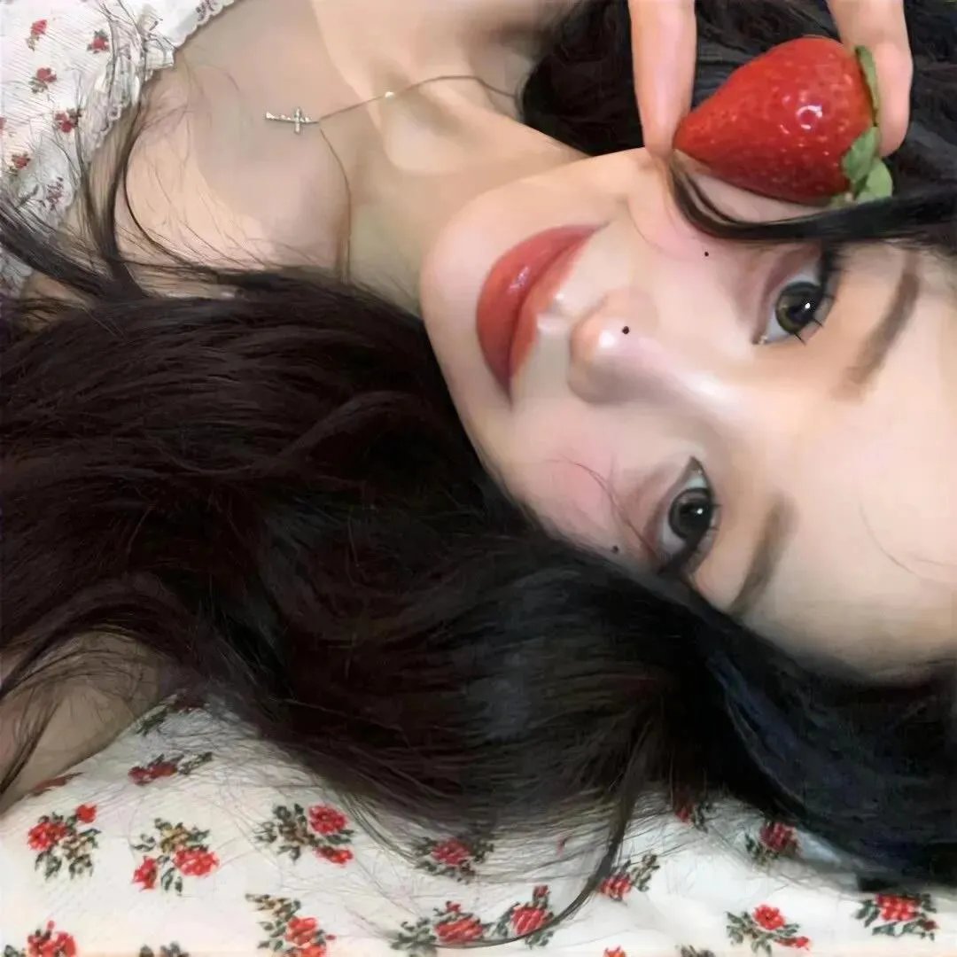 我希望在地狱里仍有酒喝
