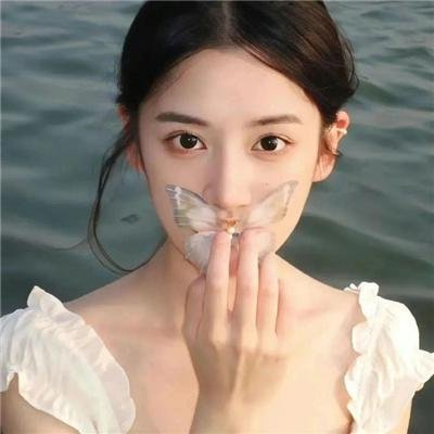 温暖的再见