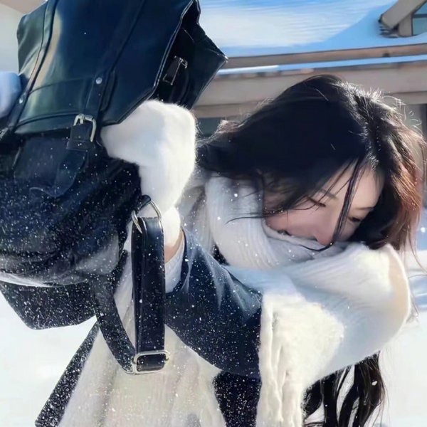 艺术对决