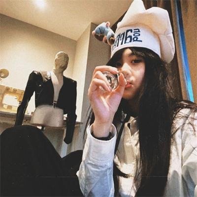 痴情快婿