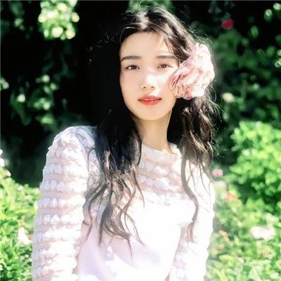 子非鱼