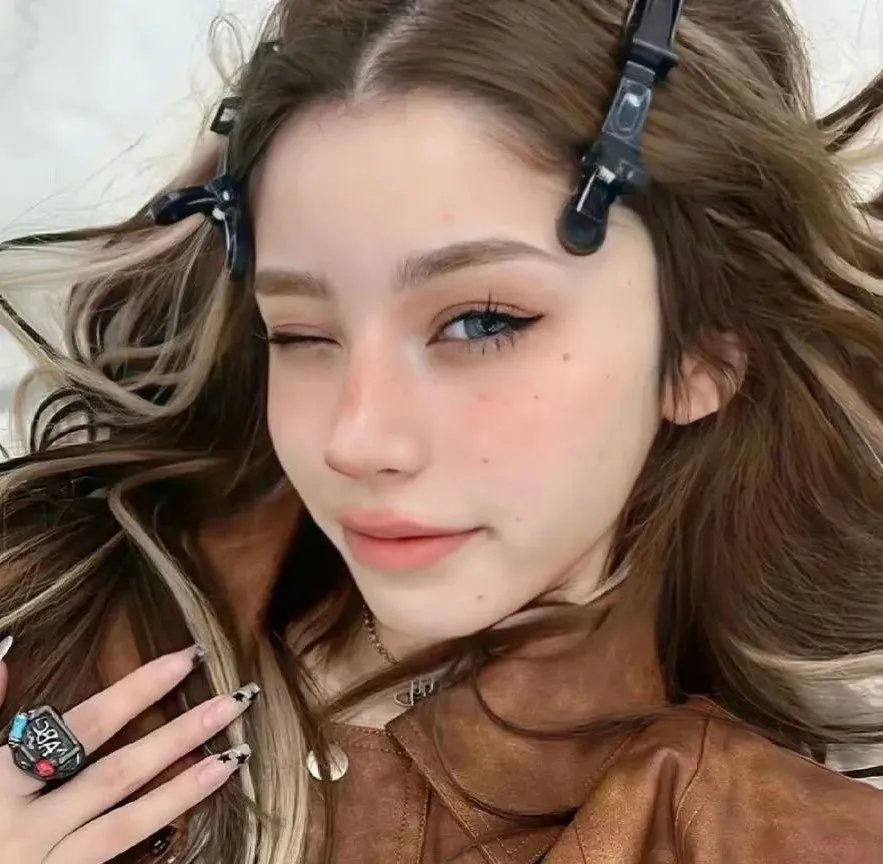 等爱的女人国语