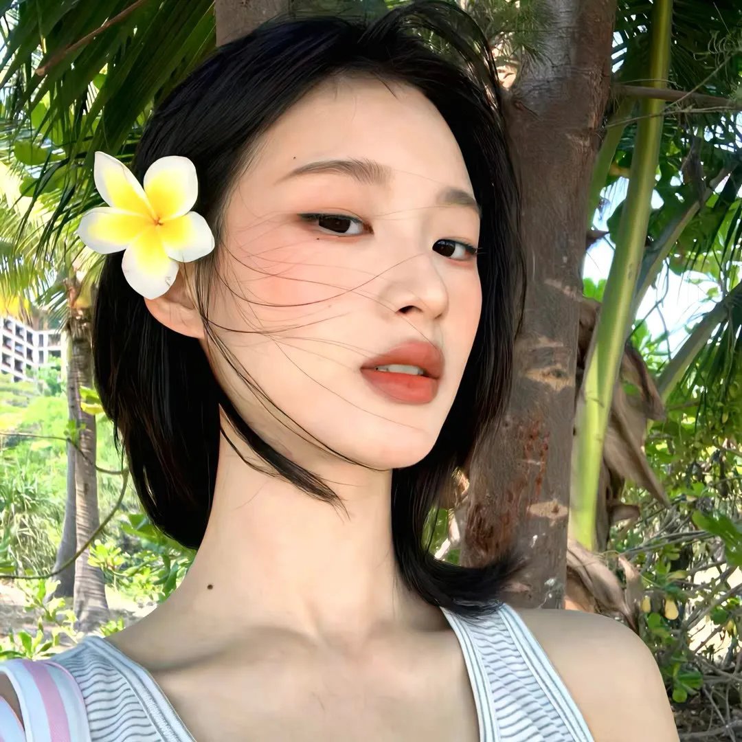 机器情人梦