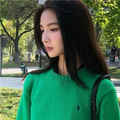 雪原孤军