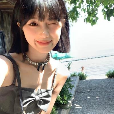 深牢大狱