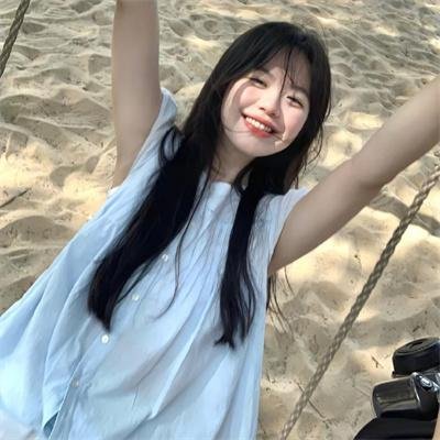 爱有多深