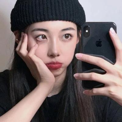 幕后