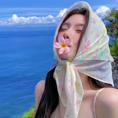 秋雨绵绵