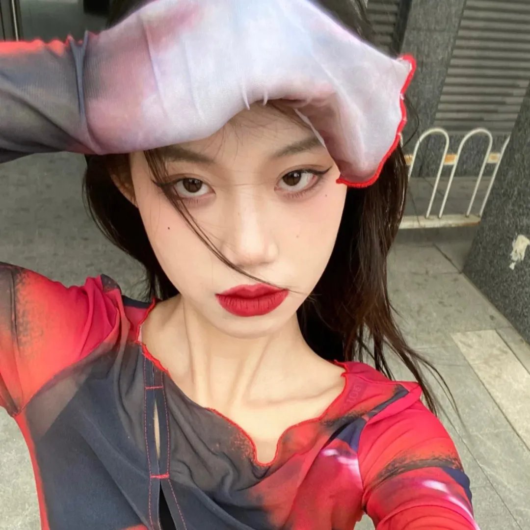 魔鬼的寡妇