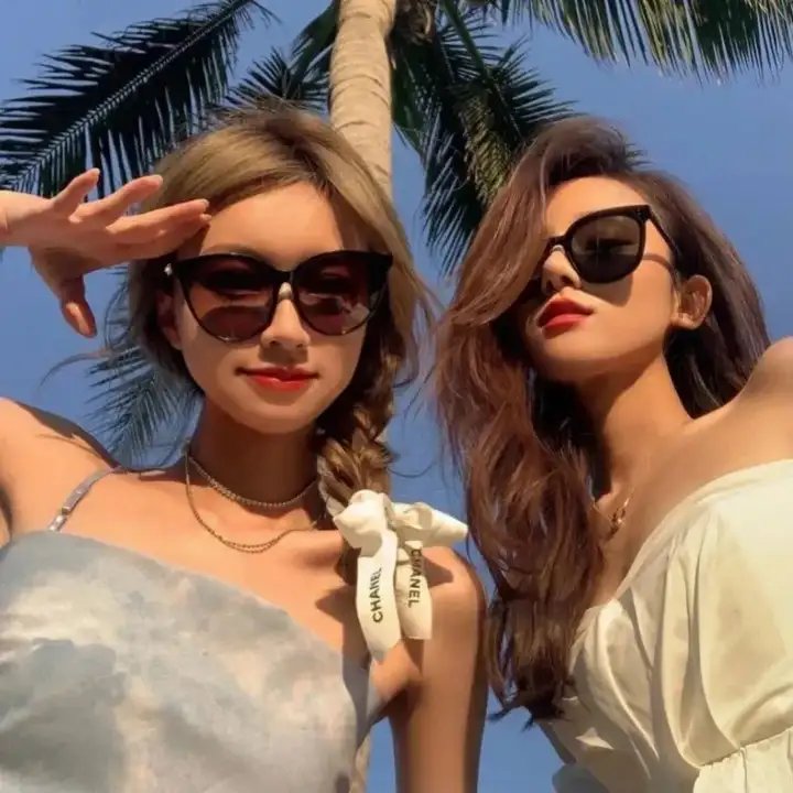 曼德拉