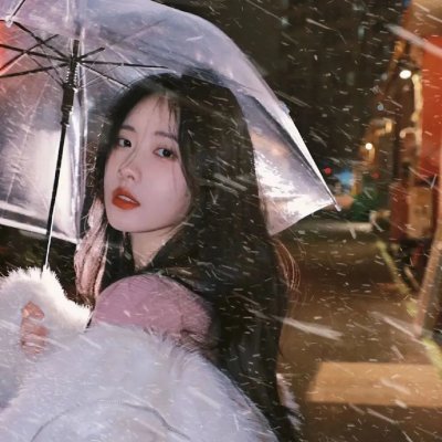 霍拉一家